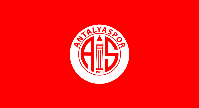 Antalyaspor Resmi İnternet Sitesi