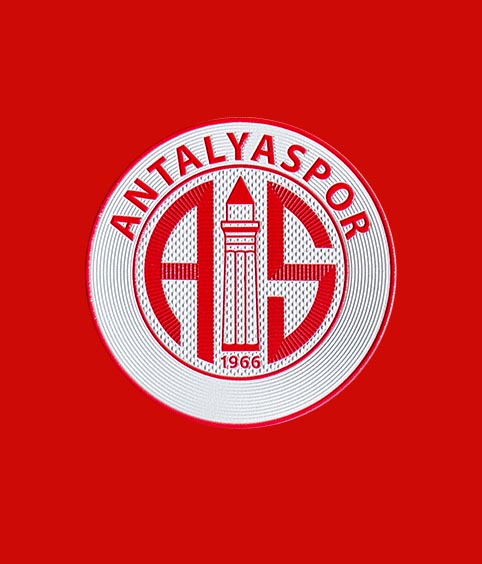 Antalyaspor Resmi İnternet Sitesi