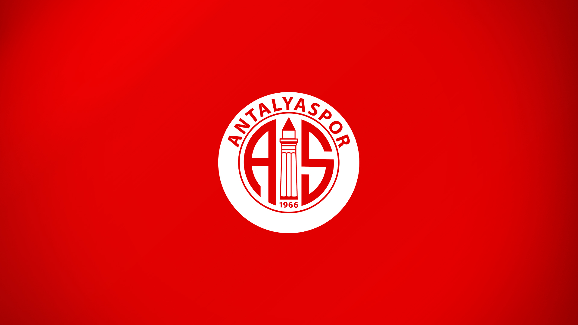 Antalyaspor Spor Faaliyetleri Ticaret Sanayi Anonim Şirketi Olağan Genel Kurul İ