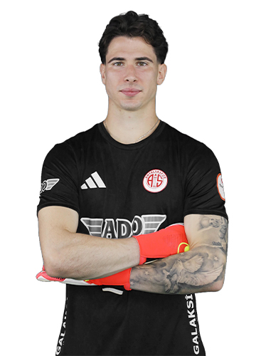 FOTIS PSEFTIS